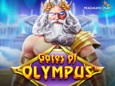 EnergyBet mobil uygulama. 20 free no deposit casino uk 2023.83